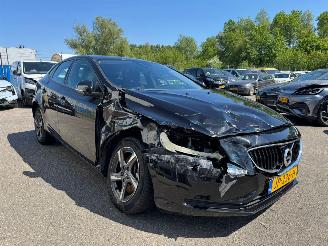 Volvo V-40 1.5 T2 Momentum Automaat picture 6