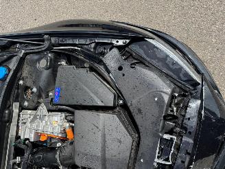 Volvo S-60 2.0 Recharge T6 AWD Core AUTOMAAT picture 7