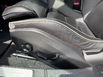 Volvo S-60 2.0 Recharge T6 AWD Core AUTOMAAT picture 14