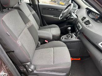 Renault Scenic 1.4 TCe Expression picture 13