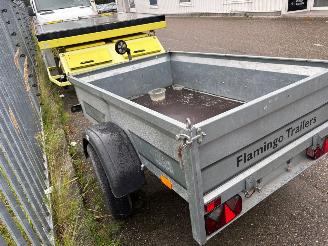 Saris  S4 750-Q picture 4