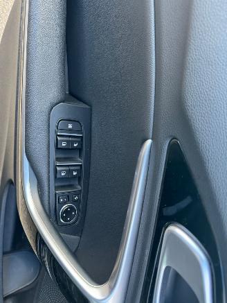 Kia Ceed Sportswagon 1.5 T-GDi MHEV GT-Line Edition AUTOMAAT picture 17