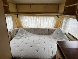 LMC  Munsterland 450 P picture 13