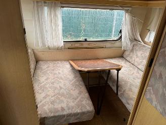 LMC  Munsterland 450 P picture 12