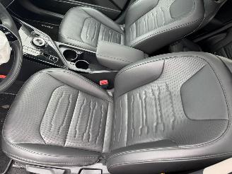 Kia Niro 1.6 GDi Hybrid DynamicPlusLine AUTOMAAT picture 18