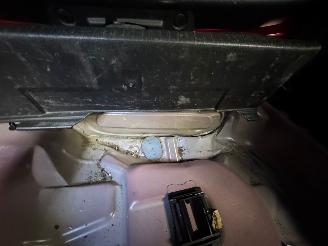 Opel Corsa 1.5 D GS Line picture 10