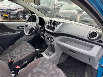 Suzuki Alto 1.0 Base 47515 KM NAP ! picture 13