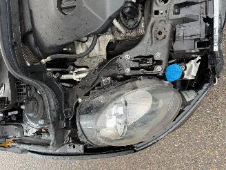 Mini One Mini 1.2 One bj 15 134790 km picture 8