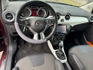 Opel Adam 1.4 Glam picture 11
