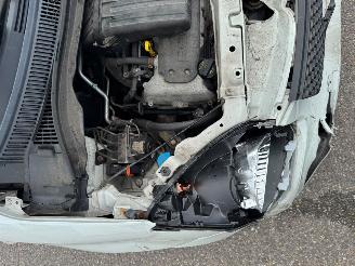 Suzuki Swift 1.3 Shogun picture 9