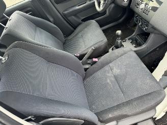 Suzuki Swift 1.3 Shogun picture 19