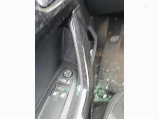 Peugeot 208 208 I (CA/CC/CK/CL), Hatchback, 2012 / 2019 1.2 Vti 12V PureTech 82 picture 13