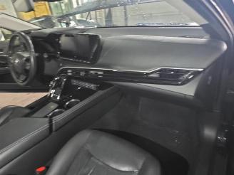 Toyota Mirai Mirai (JPD2), Sedan, 2020 FCV picture 21