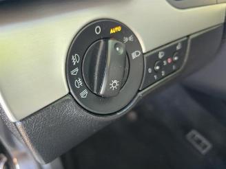 Audi A4 A4 Avant (B6), Combi, 2001 / 2005 1.6 picture 15