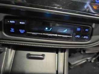 Toyota Auris Auris (E18), Hatchback 5-drs, 2012 / 2019 1.2 T 16V picture 17