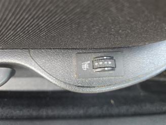 Peugeot 207 207 CC (WB), Cabrio, 2007 / 2015 1.6 16V picture 21