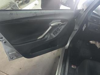 Toyota Verso Verso, MPV, 2009 / 2018 1.8 16V VVT-i picture 15