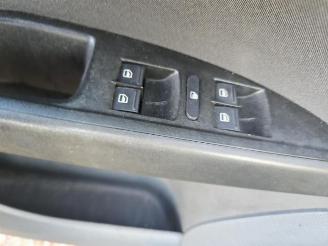 Seat Altea Altea XL (5P5), MPV, 2006 / 2015 1.6 picture 12