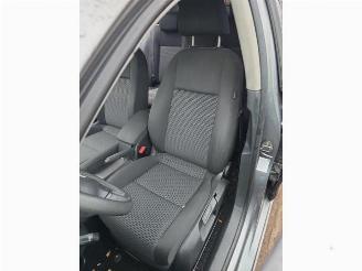 Volkswagen Golf Golf VI (5K1), Hatchback, 2008 / 2013 1.2 TSI BlueMotion picture 13