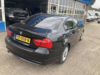 BMW 3-serie 316 I airco picture 4