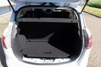 Ford B-Max B-Max (JK8), MPV, 2012 1.0 EcoBoost 12V 100 picture 19