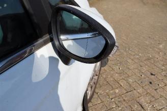 Ford B-Max B-Max (JK8), MPV, 2012 1.0 EcoBoost 12V 100 picture 26