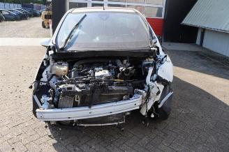 Ford B-Max B-Max (JK8), MPV, 2012 1.0 EcoBoost 12V 100 picture 2