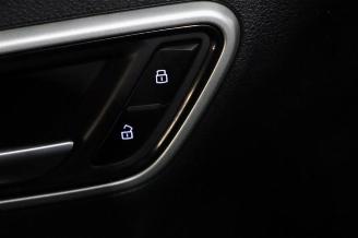 MG ZS ZS, SUV, 2019 EV picture 24