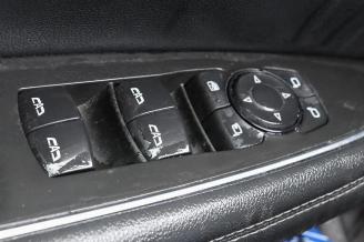 Opel Insignia Insignia Sports Tourer, Combi, 2017 1.5 Turbo 16V 165 picture 23