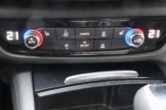 Opel Insignia Insignia Sports Tourer, Combi, 2017 1.5 Turbo 16V 165 picture 15