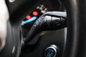 Ford Focus Focus 3 Wagon, Combi, 2010 / 2020 1.0 Ti-VCT EcoBoost 12V 125 picture 26