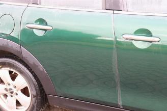 Mini Cooper Mini (F55), Hatchback 5-drs, 2014 1.5 12V Cooper picture 28