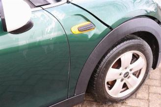 Mini Cooper Mini (F55), Hatchback 5-drs, 2014 1.5 12V Cooper picture 22