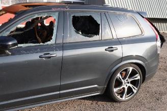 Volvo Xc-90 XC90 II, SUV, 2014 2.0 T8 16V eAWD picture 24