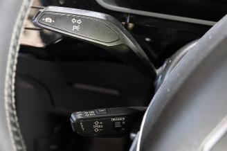 Audi E-tron E-tron Sportback (GEA), SUV, 2019 50 picture 16