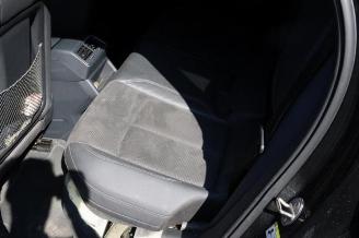 Audi E-tron E-tron Sportback (GEA), SUV, 2019 50 picture 27