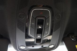 Audi E-tron E-tron Sportback (GEA), SUV, 2019 50 picture 18