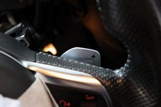 Audi Rs3 RS 3 Sportback (8PA), Hatchback 5-drs, 2011 / 2012 2.5 TFSI 20V Quattro picture 27