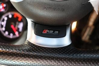 Audi Rs3 RS 3 Sportback (8PA), Hatchback 5-drs, 2011 / 2012 2.5 TFSI 20V Quattro picture 28