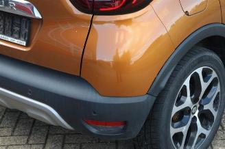 Renault Captur Captur (2R), SUV, 2013 0.9 Energy TCE 12V picture 27