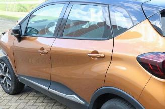 Renault Captur Captur (2R), SUV, 2013 0.9 Energy TCE 12V picture 33