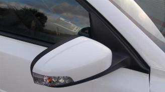 Volvo V-50 V50 (MW), Combi, 2003 / 2012 2.0 16V picture 26