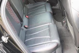 Audi Rs3 RS 3 Sportback (8VA/8VF), Hatchback 5-drs, 2015 / 2020 2.5 TFSI 20V Quattro Performance picture 22