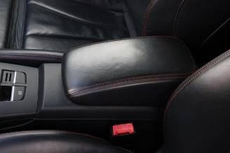 Audi Rs3 RS 3 Sportback (8VA/8VF), Hatchback 5-drs, 2015 / 2020 2.5 TFSI 20V Quattro Performance picture 14