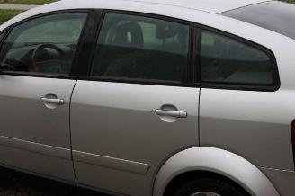 Audi A2 A2 (8Z0), Hatchback, 2000 / 2005 1.4 16V picture 25