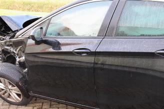 Opel Astra Astra K, Hatchback 5-drs, 2015 / 2022 1.4 Turbo 16V picture 29