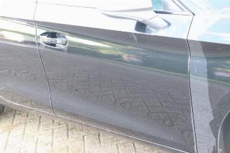 Seat Leon Leon Sportstourer (KLF), Combi 5-drs, 2020 1.5 eTSI 16V picture 24