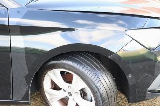 Seat Leon Leon Sportstourer (KLF), Combi 5-drs, 2020 1.5 eTSI 16V picture 22