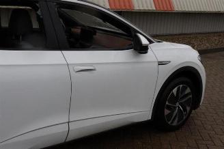 Volkswagen ID.5 ID.5 (E39), SUV, 2021 Pro Performance picture 30