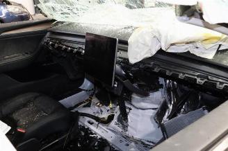 Tesla Model Y Model Y (5YJY), SUV, 2019 RWD picture 9